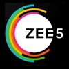 zee5_premium_official