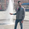 hamza.torino155