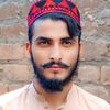 m.akhan194
