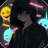 boy_bk67