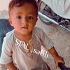 nadeemsiyal56