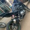 jkbodybuilng52