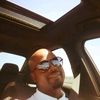 zolanisithole1