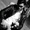 el.flako.maind20