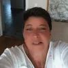 estera.kosior2