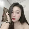 fblinh.huong