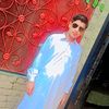 muhammad.hanif.sa22