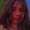 armita.shahriyari