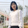 huyen.mun93