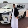 malek.alokaly2020