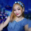 lisa.bohay.012