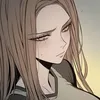 diuyeuoi7204