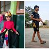 cealsi.denian