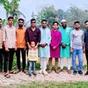 shah.alam0869