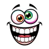 Humor Vision