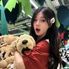 pacarr_taehyung01