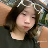 emo4357