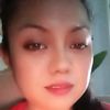 irma.manis4