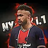 نيـمـَاࢪ ♕