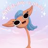 pink_sparkly_tip_