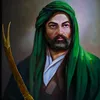 sanaa.nori.yaseen