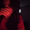 narges7586