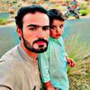 malaksalim360