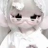 yuri_cat22