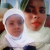 jamilakadir85