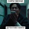rusllxxs_