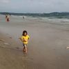 its_mouychheng