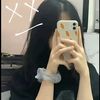 prettygi441