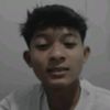 horegpasuruann
