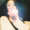 mrgspurelove