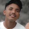 niraj..sarkar.088000000