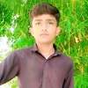 hamza.raisat