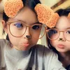 dinquyn_12
