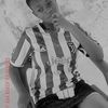 user97015924968130