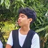 its.dre_
