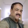 hassan34107