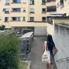 syssi211