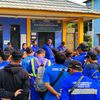 SDA_Tanjung Priok