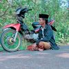 mashusen.109_psb