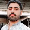 jam.waqas275