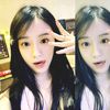 zhanghao_mylove