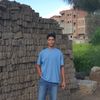 ahmedshrief668