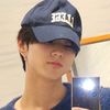 biyaaa6112