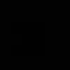ala0aaaa