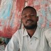 altag.mohammed