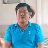 thanh.hi1452